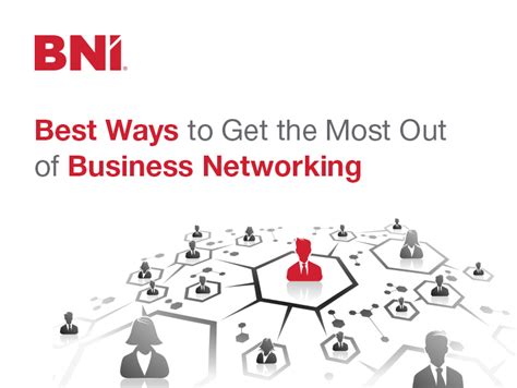 GROW YOUR BUSINESS IN 2022 – BNI Networking Breakfast.